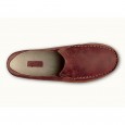 OluKai Nohea Nubuck - Image 3